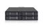 IcyDock ToughArmor MB607SP-B Rugged 4 x 2.5