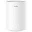 Cudy M3600 BE3600 Gigabit Mesh Wi-Fi System (1-Pack)