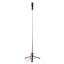 Hama Fancy Stand 110 II Bluetooth Selfie bot Black