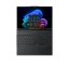 Lenovo ThinkPad E16 Gen 4 Black