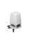 Teltonika PR1ICA70 LTE & 5G/Wi-Fi/GPS Antenna for RUTX50/RUTM50 Router