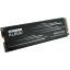 Klevv 4TB M.2 2280 NVMe CRAS C910G K04TBM2SP0-10G