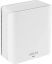 Asus WiFi 7 ZenWiFi BD4 BE3600 Router White (2-pack)