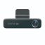 Xiaomi 70mai Dash Cam 4K M800 + RC14 Set Black