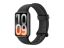 Xiaomi Smart Band 10 Pro Midnight Black