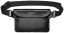 Spigen Aqua Shield WaterProof Waist Bag A620 1 Pack Black