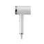 Xiaomi High-speed Ionic Hair Dryer White