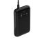 Audio-technica BoostCharge Pro 20000mAh Black
