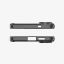 Spigen Ultra Hybrid MagSafe Samsung Galaxy S25 Edge Zero One Black