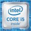 Intel Core i5-10400 2,9GHz 12MB LGA1200 OEM
