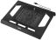 Hama Black Notebook Cooler 15,6