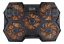 Deltaco GAM-072 Laptop cooler