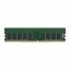 Kingston 32GB DDR4 2666MHz ECC
