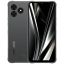 MyPhone Hammer Blade Va 5G 256GB DualSIM Black