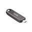 Sandisk 1TB Extreme Pro Flash Drive USB3.2 Black