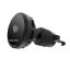 Mobile Origin Qi2 Wireless Car Charger 25W CA24 Black