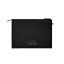 Native Union Stow Lite Sleeve, black - Macbook 16