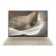 Asus UX3607OA-SQ106W Zabriskie Beige