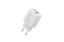 Digitus DA-10300 20W USB Charger White