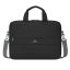 RivaCase 7522 Anti-theft Laptop Bag 14