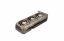 Zotac GeForce RTX5080 16GB DDR7 Solid Core OC 20th Anniversary Edition