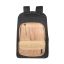 RivaCase 8164 ECO Laptop Backpack 17,3