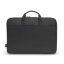 Dicota Laptop Case Slim Eco Motion 15,6
