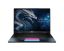 Msi Titan 18 HX Dragon Edition Draco Epic