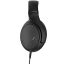 Sennheiser HD 550 Headset Black