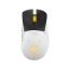 Asus ROG Keris II Origin-KJP Wireless Bluetooth Gaming Mouse White