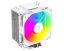 ID-COOLING SE-903-XT ARGB WHITE
