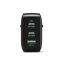 Port Designs GaN2 PD 100W Wall Charger with 2M USB-C cable Black