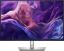 DELL LCD IPS Monitor 24