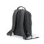 Dicota Spin II Backpack 16