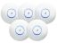 Ubiquiti UAP-AC-Pro Access point  (5 pack)