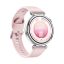 Huawei Watch GT7 41mm Pink