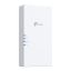 TP-Link RE220BE BE3600 Dual-Band Wi-Fi 7 Range Extender