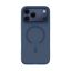 Belkin Grip Series Case for iPhone 17 Pro Max Dark Blue