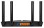 TP-Link EX520 AX3000 Dual Band WiFi 6 Router