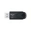 PNY 64GB Attaché 4 Flash Drive USB3.1 Black