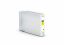 Epson WF-C8190 / WF-C8690 XXL Yellow