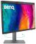Benq 27