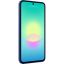 Samsung A276B Galaxy A27 5G 128GB DualSIM Blue