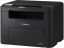 Canon i-Sensys MF272dw nyomtató