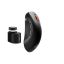 Steelseries Rival Pro Wireless Mouse Black