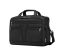 Wenger BC Star Laptop Briefcase with Tablet Pocket 14