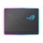 Asus G615LP-RV285W Eclipse Gray