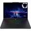 Lenovo Legion Pro 7 Eclipse Black