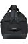 Samsonite Roadseeker Duffle Bag Deep Black