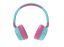 OTL Technologies Surprise! Wireless Headset for Kids Pink/Blue